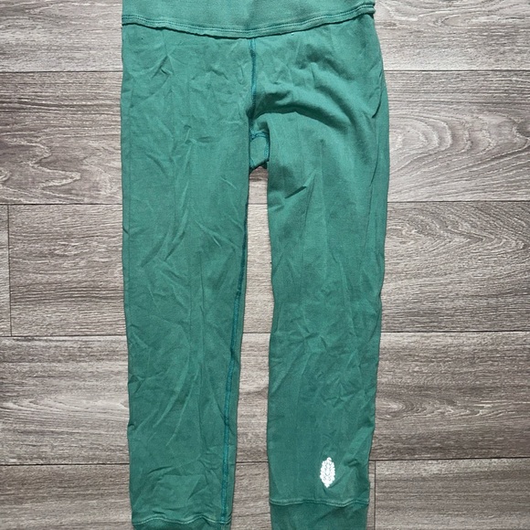 Hot Shot Hooded Set - Free People Movement - Picture 4 of 6